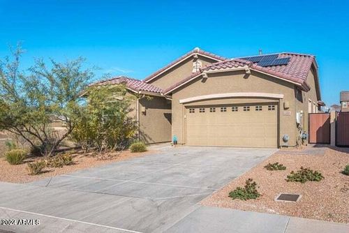 12480 W Myrtle Ct, Glendale, AZ, 85307-1838 | Card Image