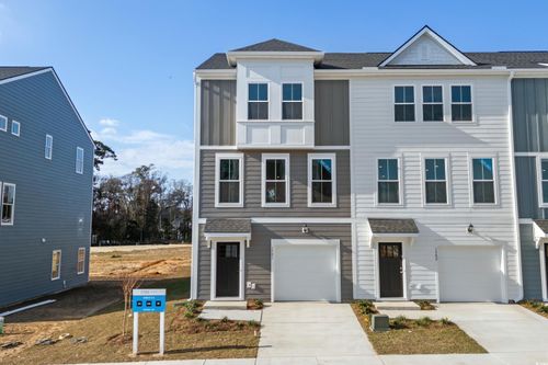 1501-4414 Kingsport Rd, Little River, SC, 29566-8934 | Card Image