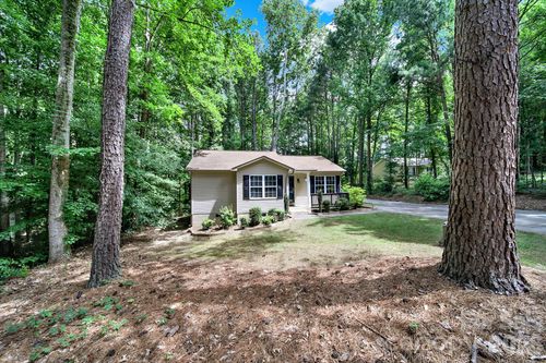 123 Greentree Dr, Mooresville, NC, 28117-8485 | Card Image
