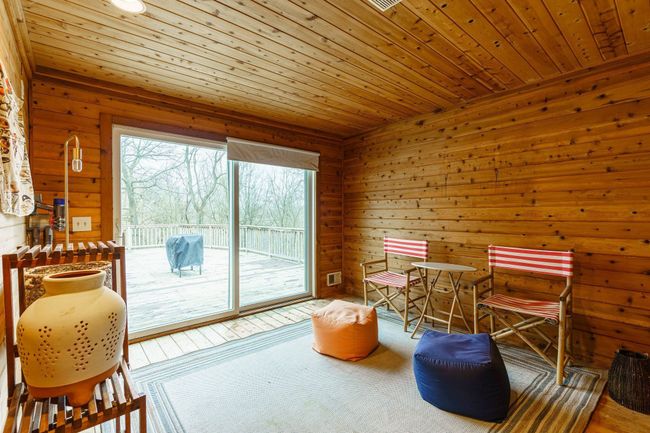 15034 Worden Rd, House other with 3 bedrooms, 2 bathrooms and null parking in Holly MI | Image 43