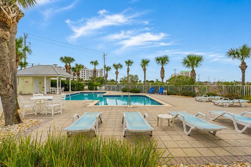 unit-613-8436 Gulf Boulevard, Navarre, FL, 32566 | Card Image