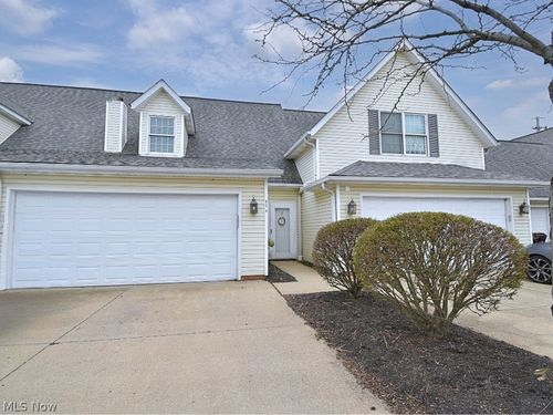 unit-4-658 2nd St, Fairport Harbor, OH, 44077-5791 | Card Image