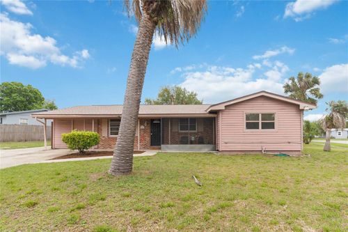 2601 Kimberly Dr, DELTONA, FL, 32738-2414 | Card Image