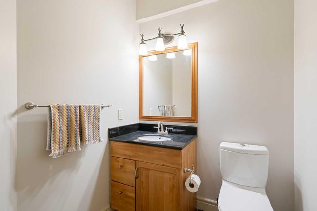 104 Grizzly Rise, House other with 6 bedrooms, 5 bathrooms and null parking in Cochrane AB | Image 40
