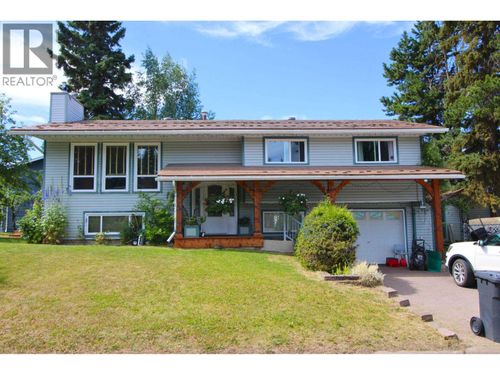 3417 Jewel Rd, Houston, BC, V0J1Z2 | Card Image