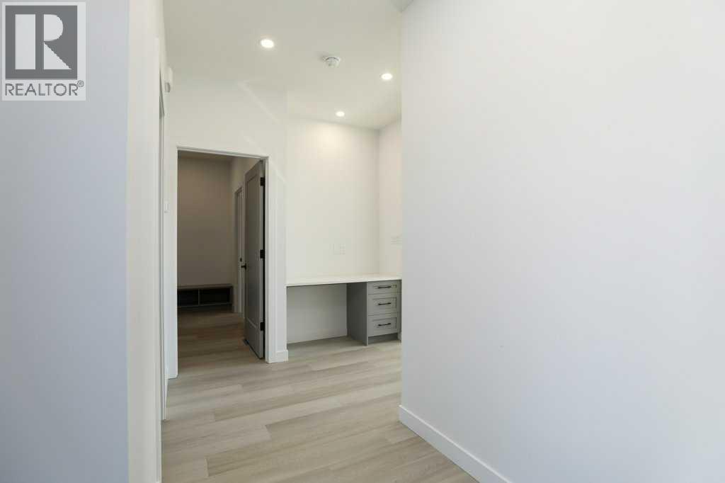 Residential in Lethbridge 4