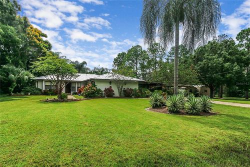 6168 Arborea Dr, Indian Lake Estates, FL, 33855 | Card Image