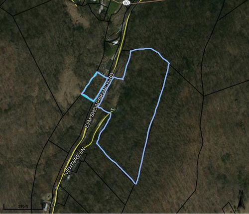 0 Elm Shoal Branch Road, Hazard, KY, 41701 | Card Image