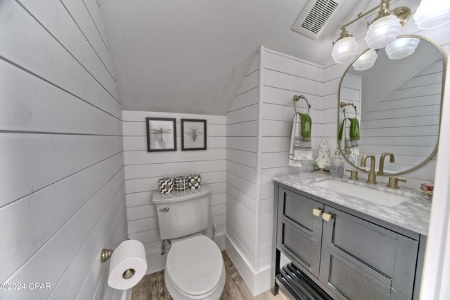 700 E 2 Nd St, House other with 4 bedrooms, 4 bathrooms and null parking in Lynn Haven FL | Image 20