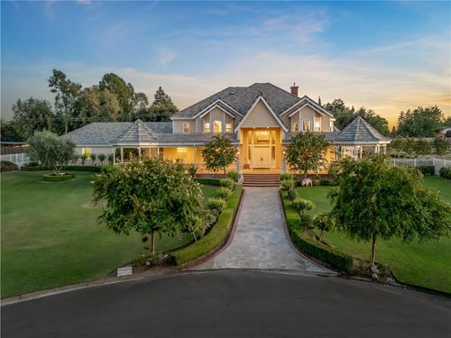 6550 N Blackhawk Ln, Clovis, CA, 93619 | Card Image