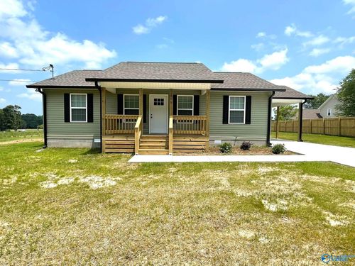 221 Kuykendall Rd, Albertville, AL, 35951-7701 | Card Image