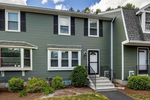 121-121 Twin Brook Ln, Bellingham, MA, 02019-1274 | Card Image