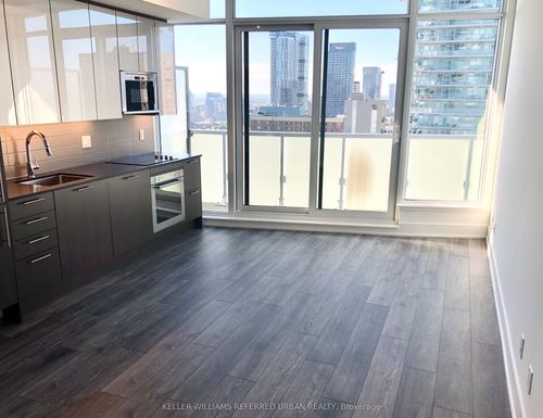 2301-403 Church St, Toronto, ON, M4Y0C9 | Card Image