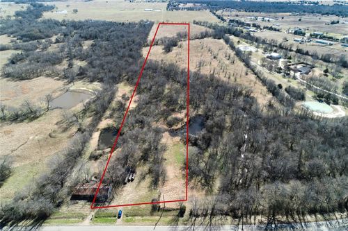 11.66 AC Fm 71 W, Sulphur Springs, TX, 75482 | Card Image