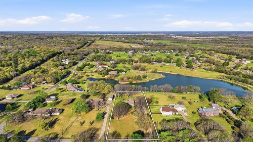 1273 Preston Rd, Denison, TX, 75020-0782 | Card Image