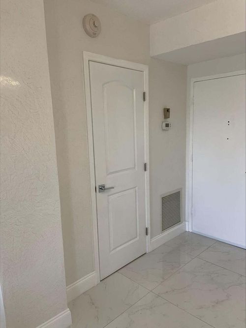 3170-2840 S Ocean Blvd, Palm Beach, FL, 33480-5583 | Card Image