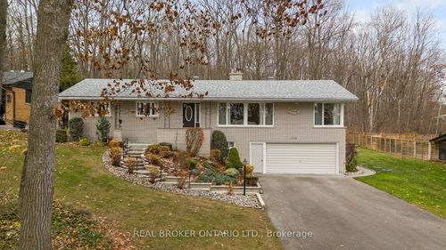 770 Portage Park Lane, Midland, ON, L4R5G3 | Card Image