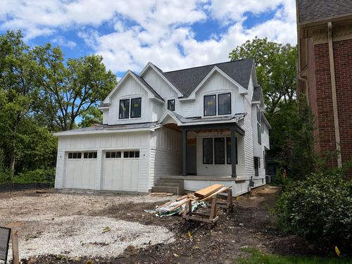 664 N Webster St, Naperville, IL, 60563-3056 | Card Image
