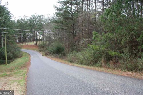 28-0 Raccoon Trail, Elberton, GA, 30635 | Card Image