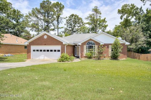 426 Madison St, Grovetown, GA, 30813-3714 | Card Image