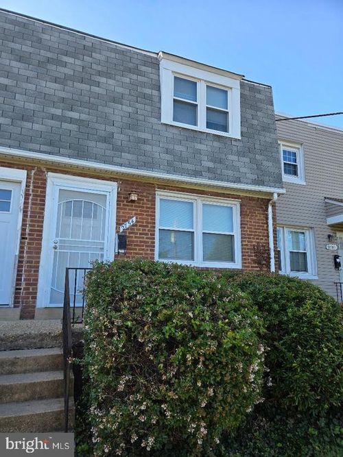 72-2754 Iverson St, TEMPLE HILLS, MD, 20748-1506 | Card Image
