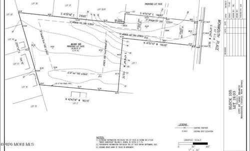 26 Monmouth Pl, Long Branch, NJ, 07740 | Card Image