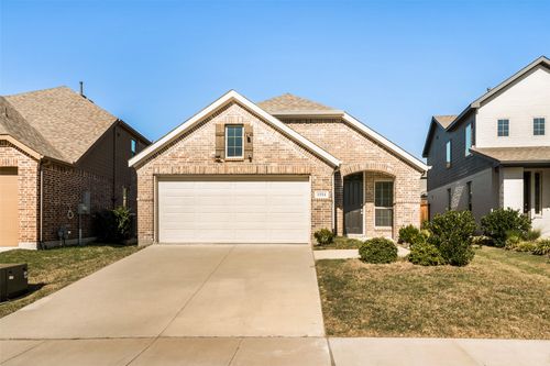 2324 Neff Ln, Forney, TX, 75126-3336 | Card Image