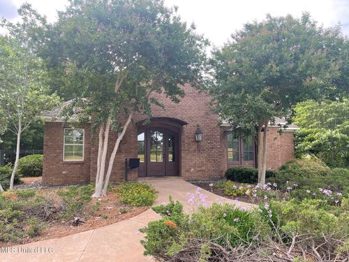 b-164 Watford Parkway Dr, Canton, MS, 39046 | Card Image