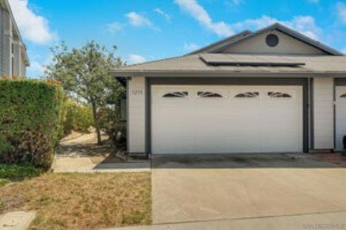 5233 Caminito Cachorro, San Diego, CA, 92105 | Card Image