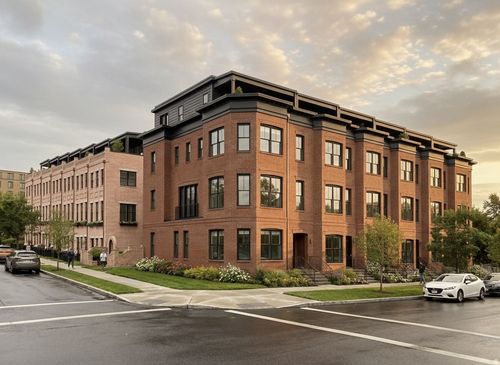 102-419 S 900 E, Salt Lake City, UT, 84102-4424 | Card Image