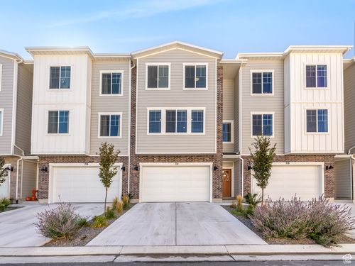 223-714 E Garden Grove Dr, Eagle Mountain, UT, 84005-5922 | Card Image