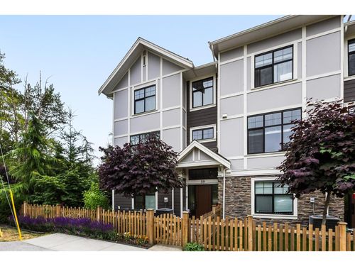 59-20327 72b Avenue, Langley, BC, V2Y4J6 | Card Image