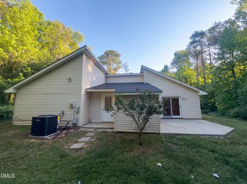 8101 Eastridge Rd, Oak Ridge, NC, 27310-8702 | Card Image