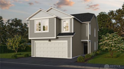 719 S High St, Urbana, OH, 43078-2420 | Card Image