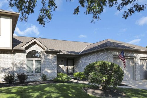4872 Bay Grove Ct, Groveport, OH, 43125-9238 | Card Image
