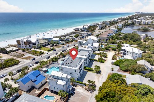 37 W Seahorse Cir, Santa Rosa Beach, FL, 32459-4167 | Card Image