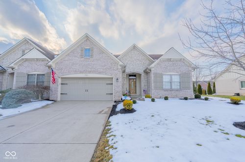 4082 Bayberry Ct, Greenwood, IN, 46143-6371 | Card Image