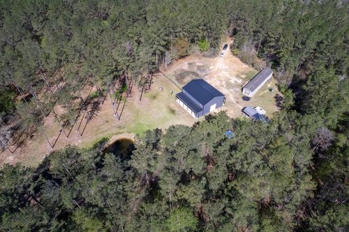 4943 Fm 770 Rd, Kountze, TX, 77625-8259 | Card Image