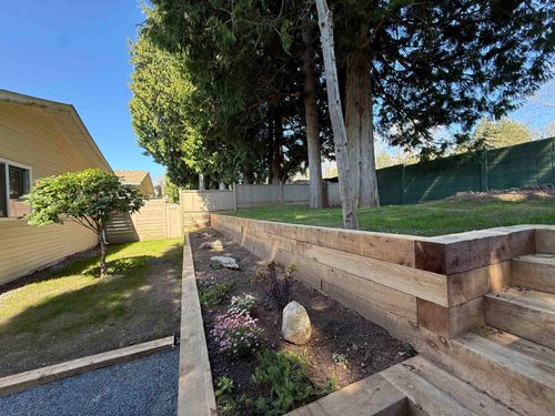 51-1400 164 St, Surrey, BC, V4A8V7 | Card Image