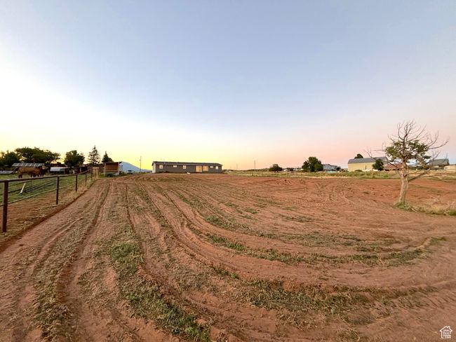 944 E Kiva Dr, House other with 4 bedrooms, 3 bathrooms and null parking in Blanding UT | Image 31
