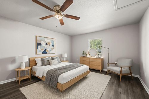 6138 Kenilwood Dr, Houston, TX, 77033-1224 | Card Image