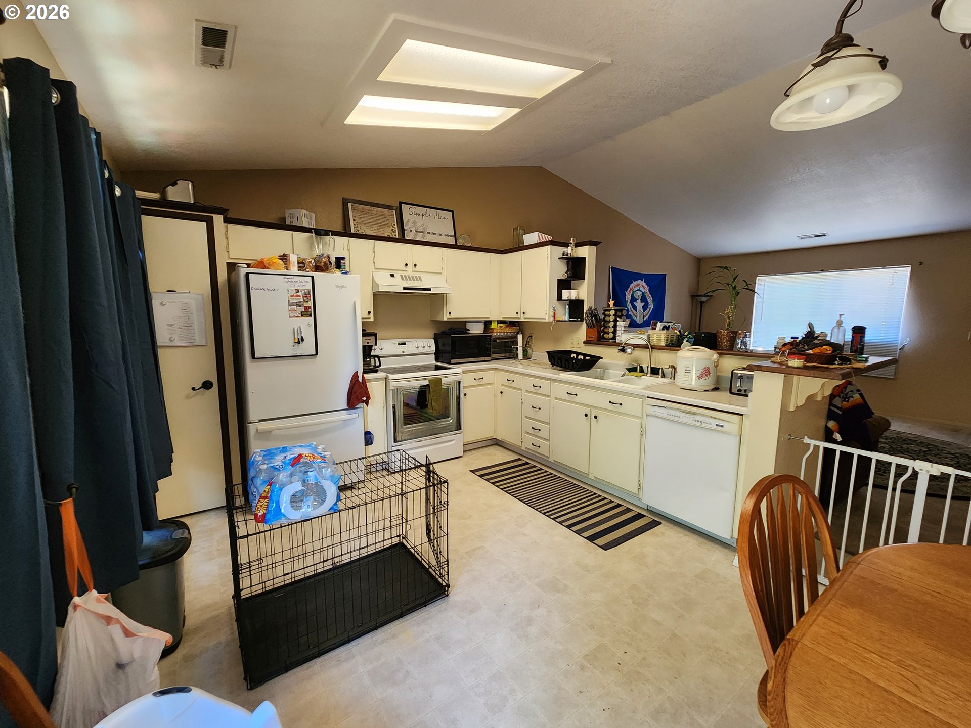 Residential in Cornelius 5
