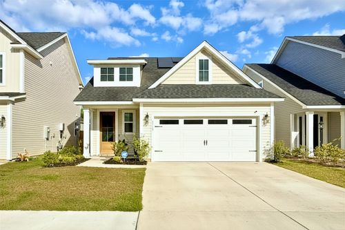 8715 Revival Rd, North Charleston, SC, 29420-8464 | Card Image