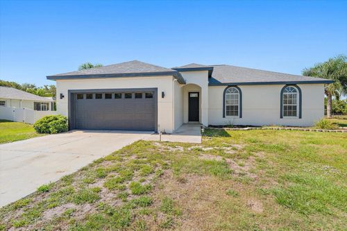 26410 80th Dr E, MYAKKA CITY, FL, 34251-5607 | Card Image