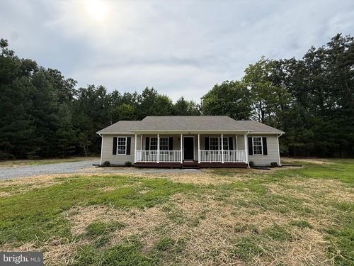 185 Woodberry Dr, Montross, VA, 22520-8903 | Card Image