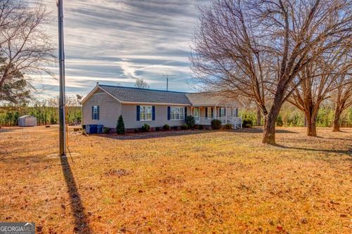 5455 Harrison Davisboro Rd, Davisboro, GA, 31018-5307 | Card Image