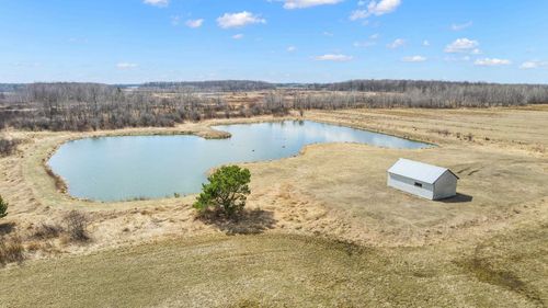 000 Rose Rd, MILLADORE, WI, 54454 | Card Image