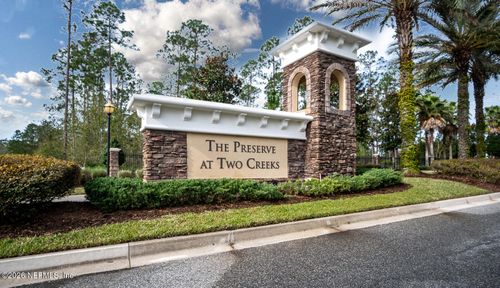 1267 Limpkin Ln, MIDDLEBURG, FL, 32068-8764 | Card Image