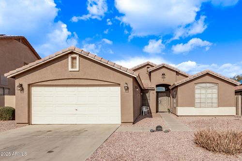 13450 W Maui Ln, Surprise, AZ, 85379-6566 | Card Image