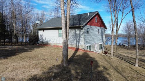 27494 Crappie Trail, Underwood, MN, 56586 | Card Image